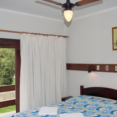 Villa'L Mare Hotel 마레지아스 외부 사진