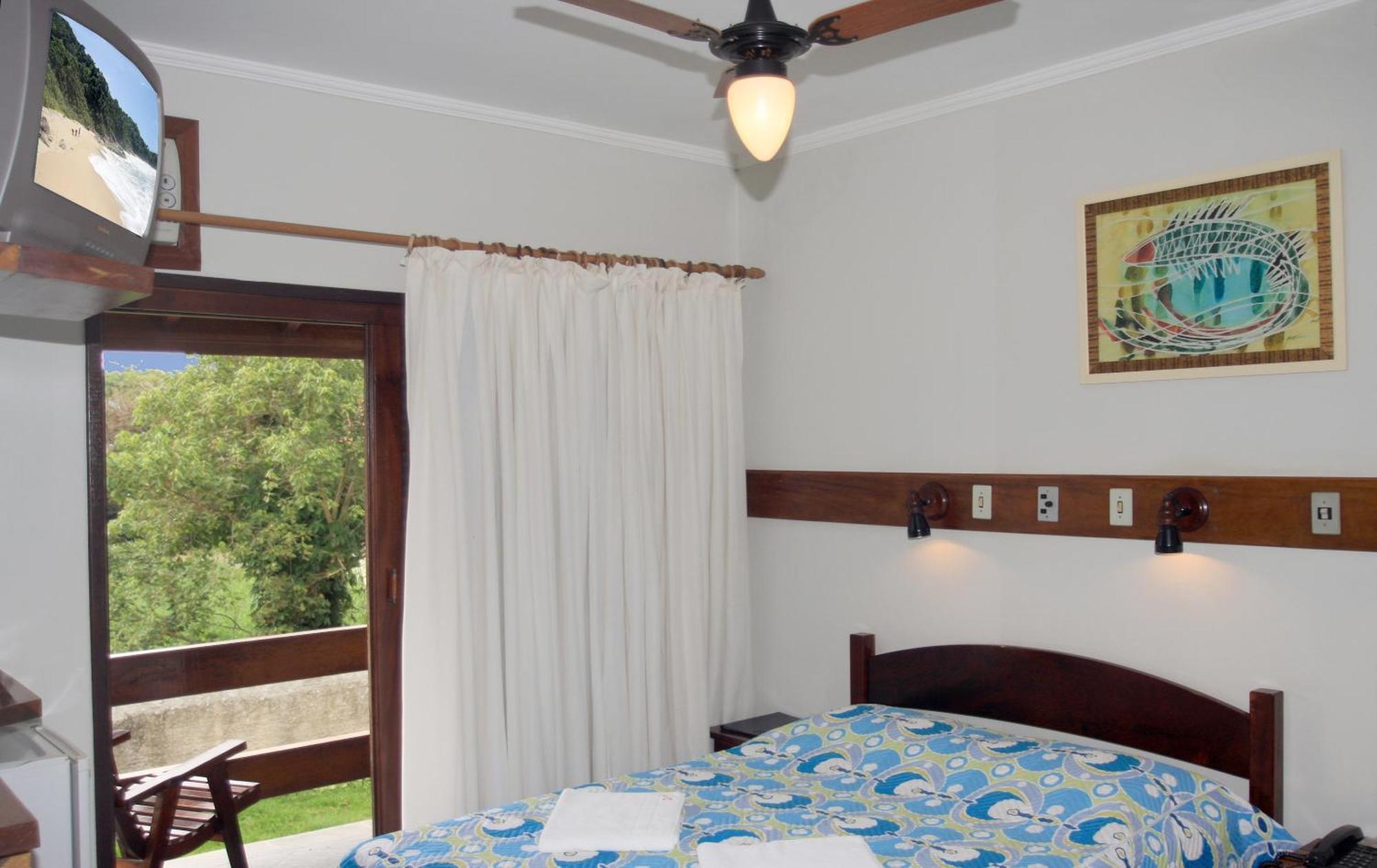 Villa'L Mare Hotel 마레지아스 외부 사진